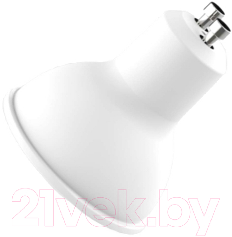 Умная лампа Yeelight GU10 Smart bulb W1 (Dimmable) / YLDP004 — фото 2