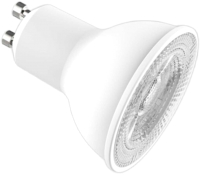 Умная лампа Yeelight GU10 Smart bulb W1 (Dimmable) / YLDP004 - 