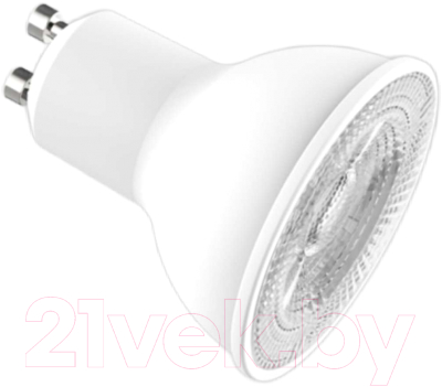 Умная лампа Yeelight GU10 Smart bulb W1 (Dimmable) / YLDP004