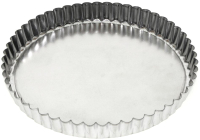 

Форма для выпечки Мультидом, DH8-57