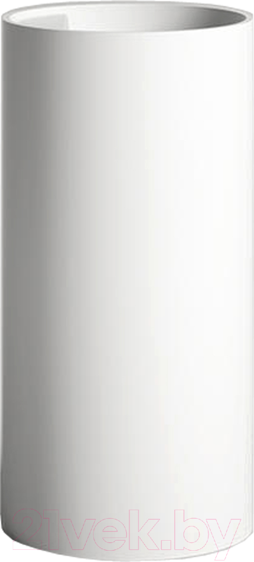 Умывальник Salini Armonia 45x45 / 130124M