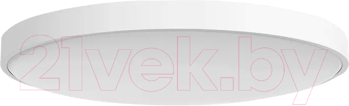 Потолочный светильник Yeelight Arwen Ceiling Light 550S / YLXD013-A