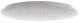 Потолочный светильник Yeelight Arwen Ceiling Light 450C / YLXD013-B - 