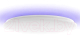 Миниатюра изображения товара Потолочный светильник Yeelight Arwen Ceiling Light 550C / YLXD013-C