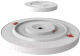 Миниатюра изображения товара Потолочный светильник Yeelight Arwen Ceiling Light 550C / YLXD013-C