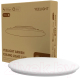 Миниатюра изображения товара Потолочный светильник Yeelight Arwen Ceiling Light 550C / YLXD013-C