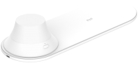 

Зарядное устройство беспроводное Yeelight, Wireless Charging Nightlight / YLYD08YI