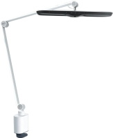 

Настольная лампа, LED Light-sensitive Desk Lamp V1 Pro Clamping Version / YLTD13YL