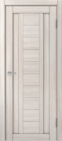 

Дверь межкомнатная MDF Techno, Dominika Classic 401 50x200