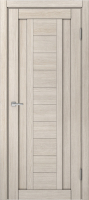 

Дверь межкомнатная MDF Techno, Dominika Classic 401 70x200