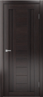 

Дверь межкомнатная MDF Techno, Dominika Classic 401 50x200