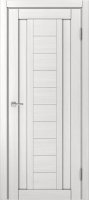 

Дверь межкомнатная MDF Techno, Dominika Classic 401 50x200