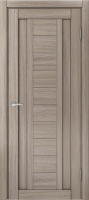 

Дверь межкомнатная MDF Techno, Dominika Classic 401 50x200