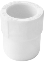 

Муфта переходная Valfex, 32/25 ВН/НР 300/75
