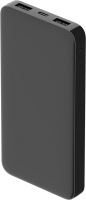 

Портативное зарядное устройство, Polus 10000mAh / 2018.02