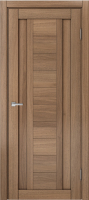 

Дверь межкомнатная MDF Techno, Dominika Classic 401 60x200