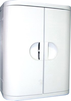 

Полка для ванной, С344-2830