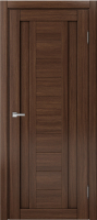 

Дверь межкомнатная MDF Techno, Dominika Classic 401 90x200
