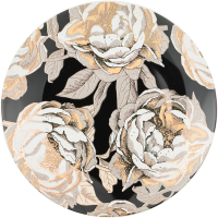 

Тарелка столовая мелкая Lefard, Golden Rose 133-318