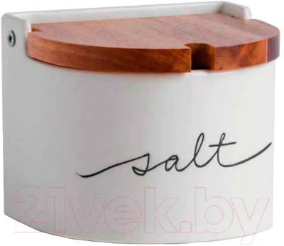 

Емкость для хранения Home and You, 62095-BIA-PRZ