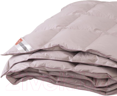Одеяло Kariguz Special Pink / СП21-9-2 (150x200)