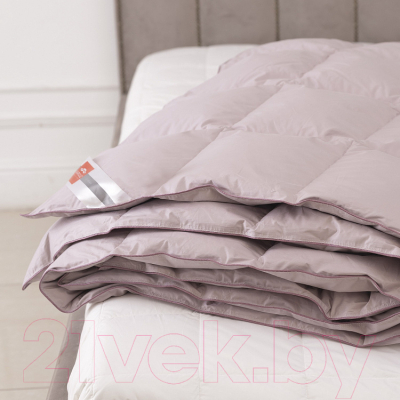 Одеяло Kariguz Special Pink / СП21-9-2 (150x200)