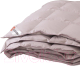 Одеяло Kariguz Special Pink / СП21-4-2 (172x205) - 