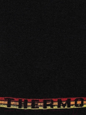 Изображение товара Носки Mark Formelle Термо 100T-005 (р.27-29, черный)