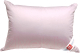 Подушка для сна Kariguz Special Pink / СП10-3 (50x68) - 
