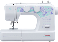 Швейная машина Chayka 365 - 