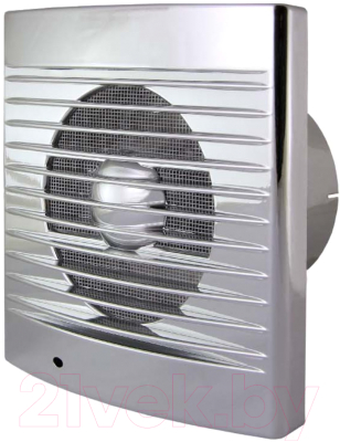 Изображение товара Вентилятор накладной TDM SQ1807-0113