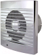 Миниатюра изображения товара Вентилятор накладной TDM SQ1807-0113
