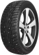 Зимняя шина DoubleStar DW01 175/65R14 82T (шипы) - 