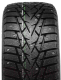 Миниатюра изображения товара Зимняя шина DoubleStar DW01 175/65R14 82T (шипы)