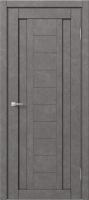 

Дверь межкомнатная MDF Techno, Dominika Loft 401 60x200