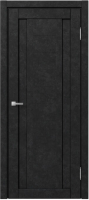 

Дверь межкомнатная MDF Techno, Dominika Loft 401 50x200