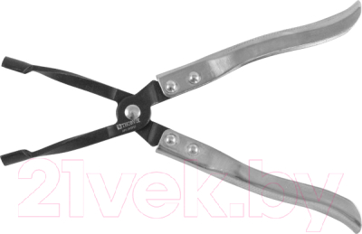 

Съемник Thorvik, AVSP27