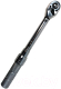 Миниатюра изображения товара Гаечный ключ AE&T TA-B0025-38