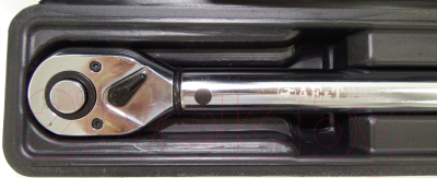 Гаечный ключ AE&T TA-B0350-12