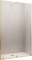 

Душевая дверь Radaway, Furo Gold DWJ 120 R / 10107622-09-01R + 10110580-01-01