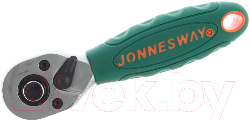 Трещотка Jonnesway R2903B