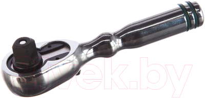 Изображение товара Трещотка Jonnesway R3803