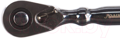 Изображение товара Трещотка Jonnesway R3803