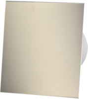 Решетка вентиляционная AirRoxy dRim C300-C176 - 
