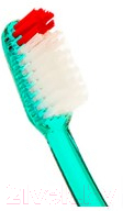 Зубная щетка Vitis Hard / 5212821 