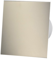 Вентилятор накладной AirRoxy dRim 100DTS-C176 - 