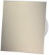 Вентилятор накладной AirRoxy dRim 100HS-C176 - 