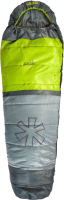 Спальный мешок Norfin Discovery 200 R / NF-30116 - 