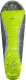 Спальный мешок Norfin Arctic 500 R / NF-30122 - 