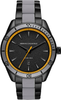 

Часы наручные мужские Armani Exchange, AX1839